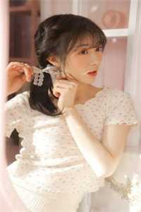 爱已成恨，永不相见顾宴之杏儿全本在线免费阅读