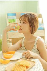 不属于海的风唐栖雾靳沉野全集小说在线阅读完结版免费阅读