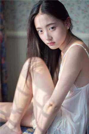 折寒枝簪起霜思必读文宋闻璟沈棠眠小说免费在线阅读全本在线