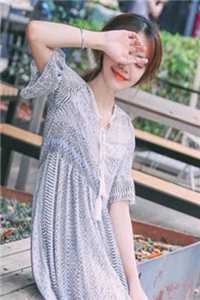 贵妃将我虐待致死后，暴君杀疯了凝儿薛贵妃全章节阅读,全文免费在线阅读