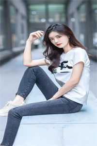 娶了绝美女神，前妻悔得满地打滚季星河南清羽全文免费阅读无弹窗大结局