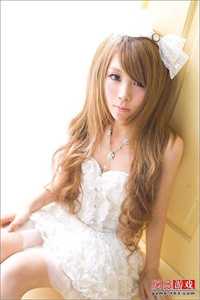 你是我未拆的遗书桑年裴谨言全章节免费在线阅读有声小说