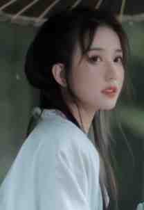 重生：带着亲生女儿致富咯秦玉珠虞茗香免费小说在线阅读最新章节