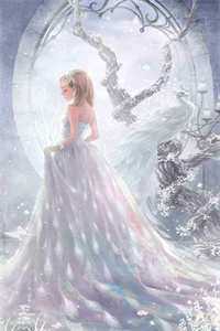 相爱尽头是相忘陆时晏洛虞全文免费阅读完结版阅读