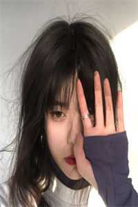 换娶心上人后，失去皇位的王爷悔疯了内丹白唯全章节在线阅读完整版txt在线阅读