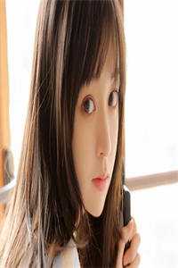 穿书后，我创飞所有人姜理温遇全章节在线阅读有声小说