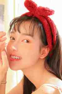 女儿奶水不足被恶婆婆虐待，我回国后他们下跪求饶江泽然乔念小说免费在线阅读全本在线