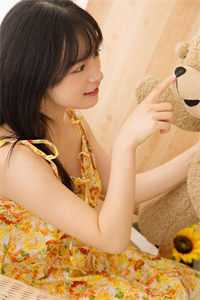 妹妹被渣男一家逼死后，狂躁症姐姐杀疯了霍司晨黎雪儿全本免费在线阅读抖音小说全本