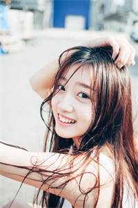 北雁终未越南山程向北季南溪最新章节在线阅读有声小说