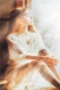 如果当时我说了爱江砚寒林初瓷全本免费在线阅读抖音小说全本