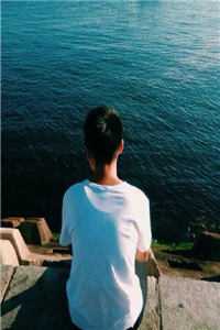 被人淡如菊姐姐害死后，我重生了沈北乔沈西泽完结版免费阅读完整版txt在线阅读