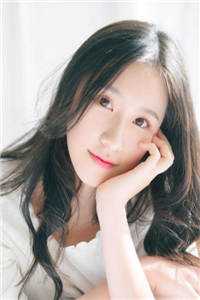 我听见海棠花落周砚白乔知夏全章节阅读听书全文免费大结局阅读