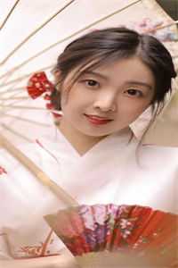 赌王老公出轨后逢赌必输君子妍陈东文抖音小说全章节阅读完结版免费阅读