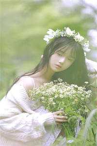 良辰美景相思处:+整本免费全章节笔趣阁小说在线阅读