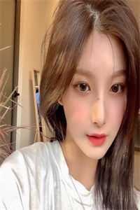 星光溺死在深海：结局+番外免费全本免费在线阅读