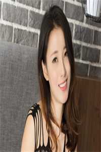 再见时，她一尸三命姜至白月光全文免费在线阅读完整版全本