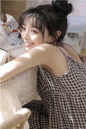 谁都不想成为高考状元姐姐妈妈完结版在线阅读有声小说