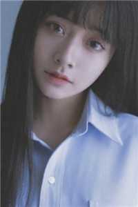 第一毒士：被贬皇子给我披黄袍嬴政扶苏抖音小说全文阅读完整版txt在线阅读