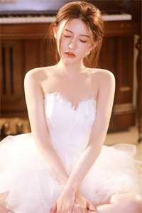 黑月光？前妻你有点笨笨的苏清雪林泽完结版免费阅读全本在线