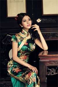 不存在的幼儿园老师俊俊不二全文完整版在线免费阅读小说