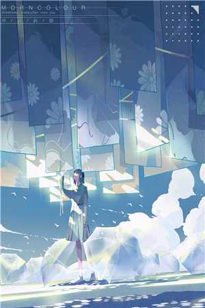 小情人一句对不起，我被老公送去做人性实验安云峰陆糖免费小说在线阅读最新章节