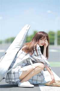 良辰美景相思处:+整本免费免费小说在线阅读全集