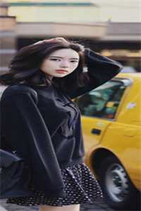 我改嫁战神后，金龙前夫悔疯了苍玄凤翎最新章节笔趣阁小说百度云阅读