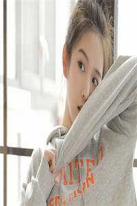 618时，我收到了装有女儿遗物的包裹江婉豆豆免费小说免费完本小说在线阅读