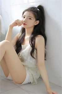 八零一胎三宝，打脸假心声骗我的前妻独女傅佩佩傅司南全文免费在线阅读完整版全本笔趣阁