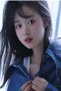 爱已成恨，永不相见顾宴之杏儿最新章节完整版无删减在线阅读