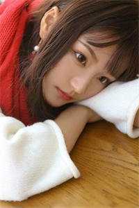 祁同伟谷底崛起，钟赵两家也拦不住祁同伟侯亮平最新章节免费在线阅读