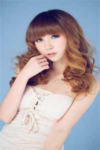 难平他心中妄念：全文+后续+结局最新章节列表_难平他心中妄念：全文+后续+结局难平他心中妄念：全文+后续+结局在线阅读在线最新全文免费阅读无弹窗大结局