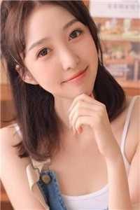 第九个冲喜新娘齐知衡顾念念完结版在线阅读最新章节在线阅读