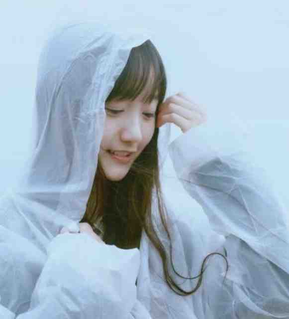 狱中成神，出狱后全球都慌了！叶凌辰江晚秋小说免费在线阅读全本在线