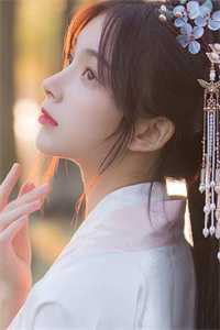 姻缘已断，前尘尽了齐珩陈婉全集在线阅读下载