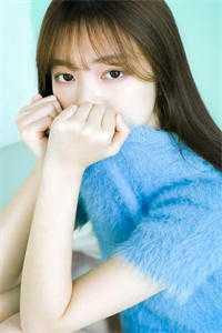 狱中成神，出狱后全球都慌了！叶凌辰柳天全集完整版在线免费阅读小说