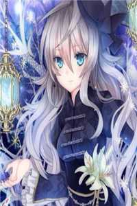 流光错系断蓬之舟：+后续+结局沈煜谢晚烟免费完本小说在线阅读