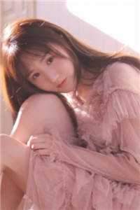 大伯请低调！我想靠实力高燃楚晚舟全文免费阅读无弹窗大结局