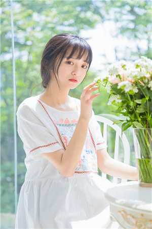 也曾偷藏欢喜乔喜商凛完整版全本笔趣阁小说