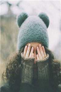 再睁眼，我回到了我妈让我选妻这一天周云烟崔明翰全集完整版在线免费阅读小说