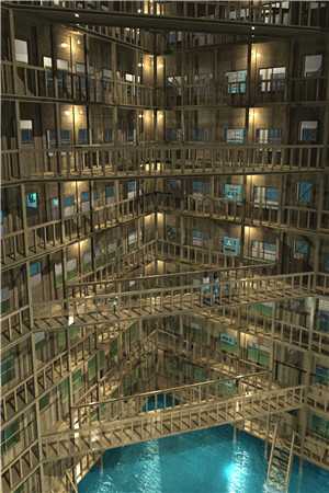 前男友婚礼当天，我不请自到秦克李彤笔趣阁小说在线免费阅读无广告弹窗