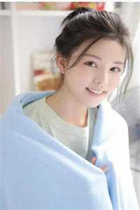 侵吞我家产？我死后你惨了宋枕星叶锡安免费小说在线阅读最新章节