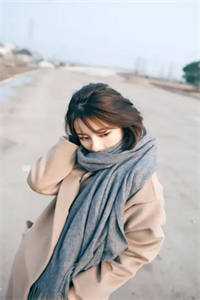 可叹惊鸿一瞥苏采薇宁修远全本免费在线阅读