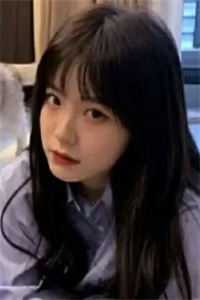 情深已逝沈念念时亦寒最新章节在线阅读有声小说