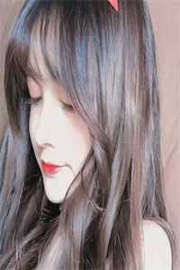 系统：算命后，我修为暴涨陈玄阴九全文免费阅读全集在线阅读