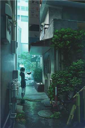 堂姐将我开膛破肚后，我靠天生孕体复仇沈墨寒贺云归全文免费大结局阅读全集在线阅读小说