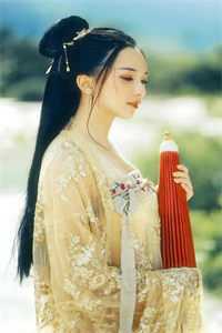 爸爸死后，我让妈妈身败名裂C400林正安苏临安已完结txt小说全本免费在线阅读