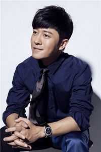 江月肖楚宁全文阅读无弹窗结局_结局章节列表_笔趣阁在线最新最新章节在线阅读抖音小说全本阅读