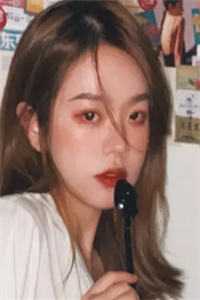 我选择娶京都第一丑女后，公主后悔疯了昭元薛瑾完整版免费阅读已完结小说