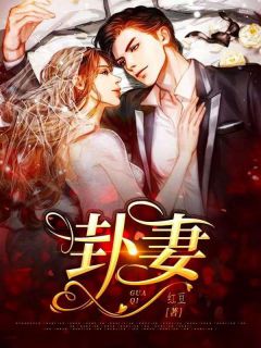 却道情浅终无缘免费笔趣阁小说免费阅读